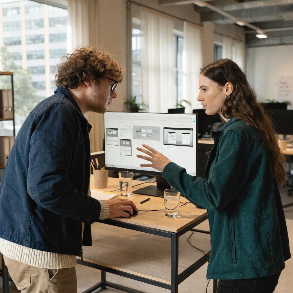 Agencja marketingowa Lędziny