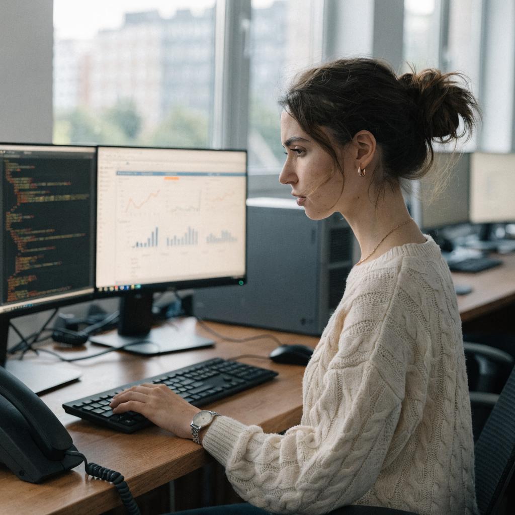 Agencja marketingowa Myszków