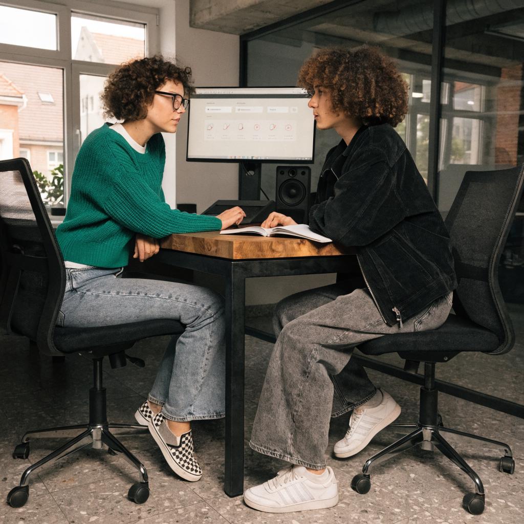 Agencja marketingowa Orzesze
