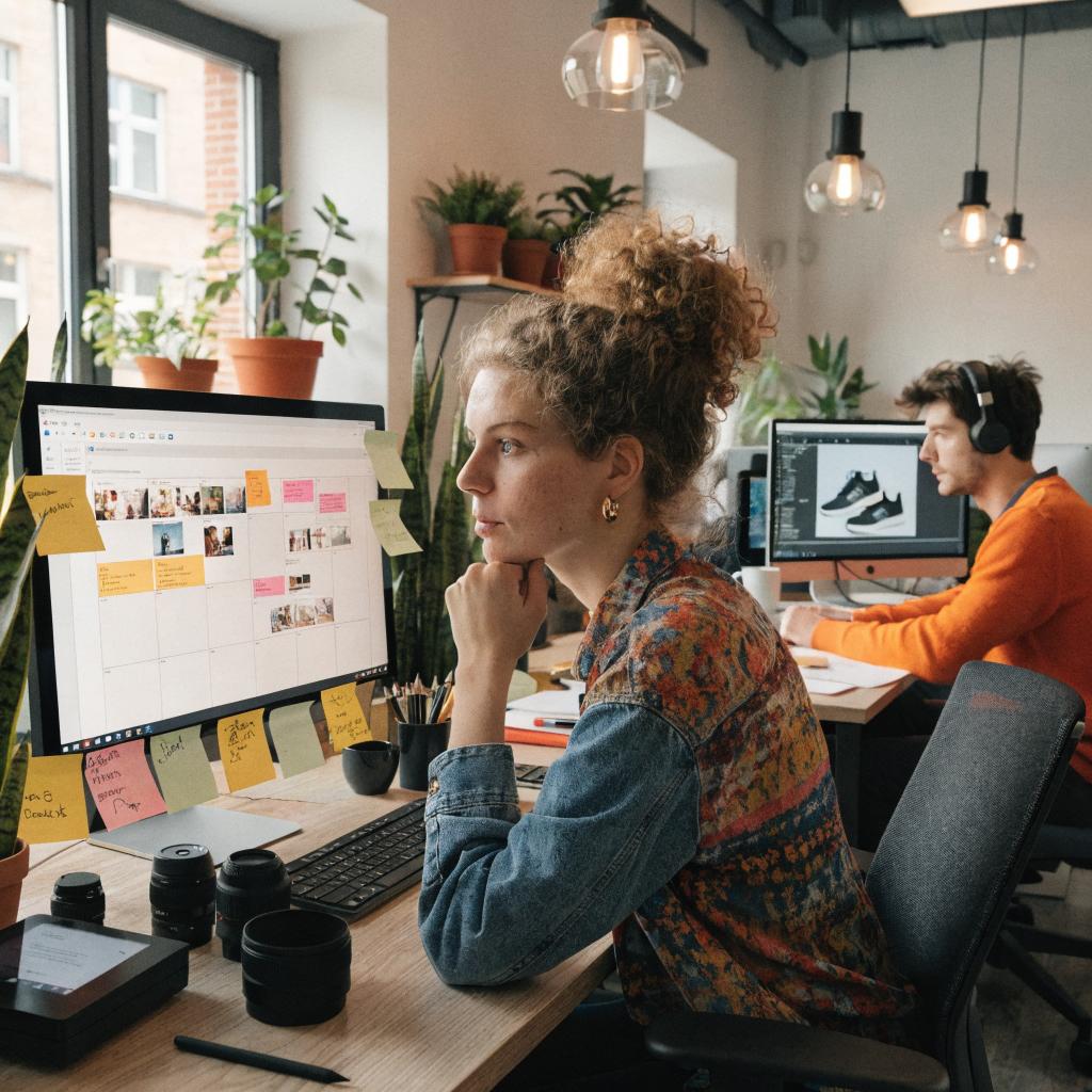 Agencja marketingowa Piekary Śląskie