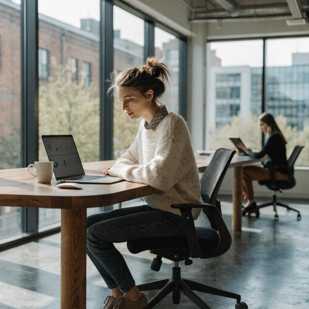 Agencja marketingowa Poręba