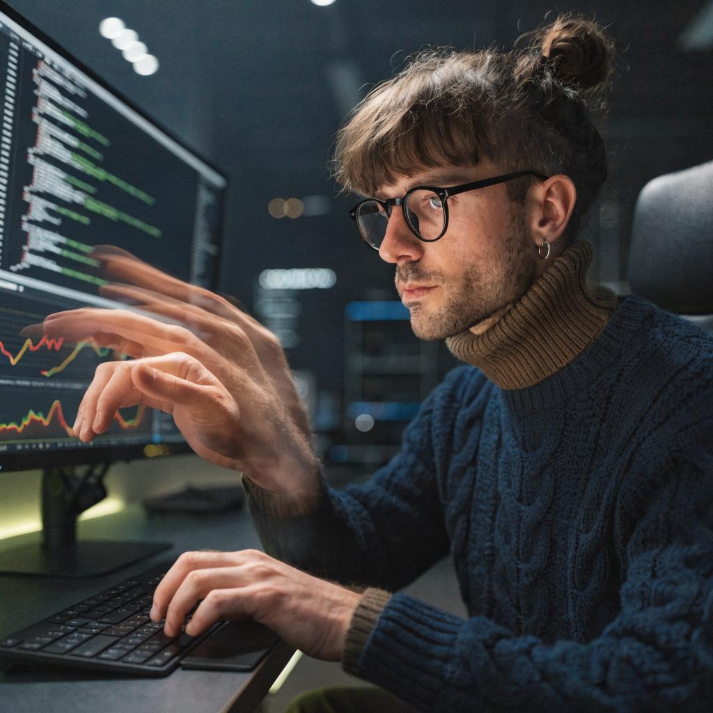 Agencja marketingowa Pyskowice