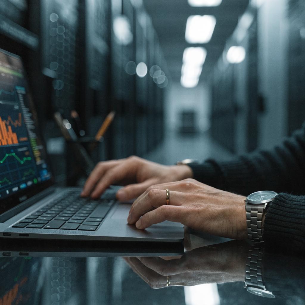 Agencja marketingowa Racibórz