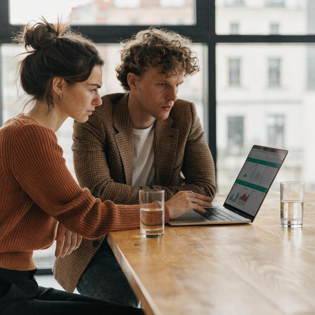 Agencja marketingowa Radzionków