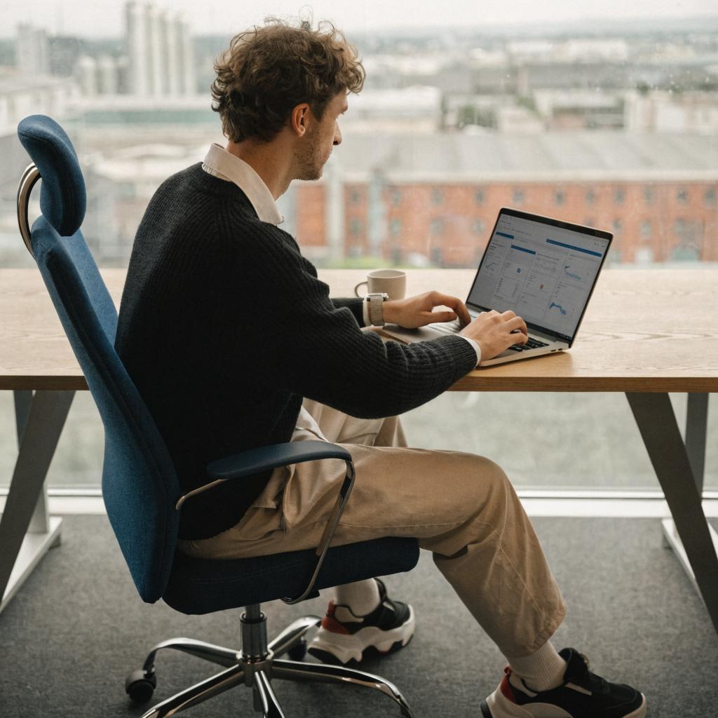 Agencja marketingowa Sosnowiec