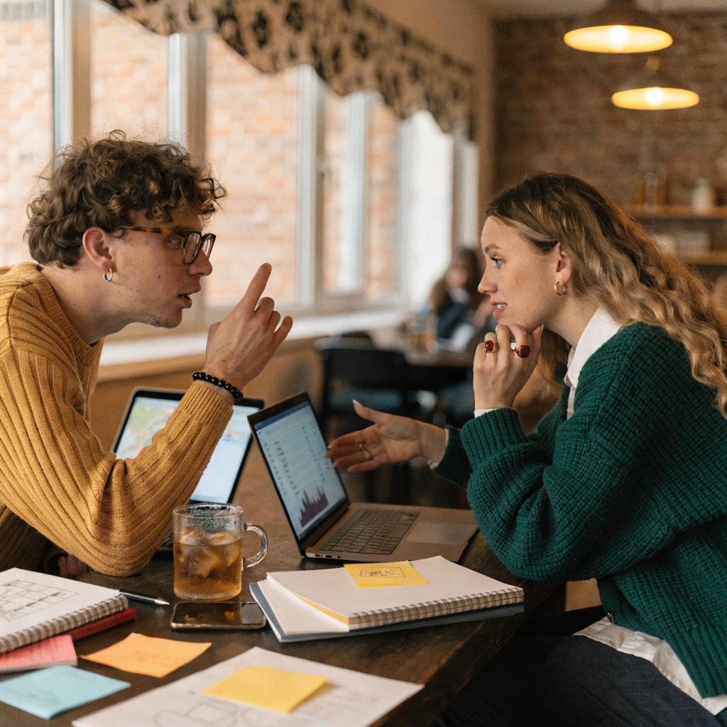 Agencja marketingowa Sosnowiec