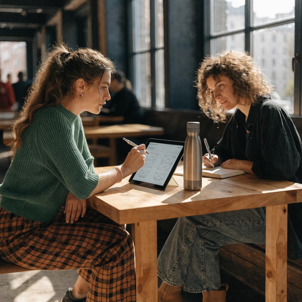 Agencja marketingowa Ustroń