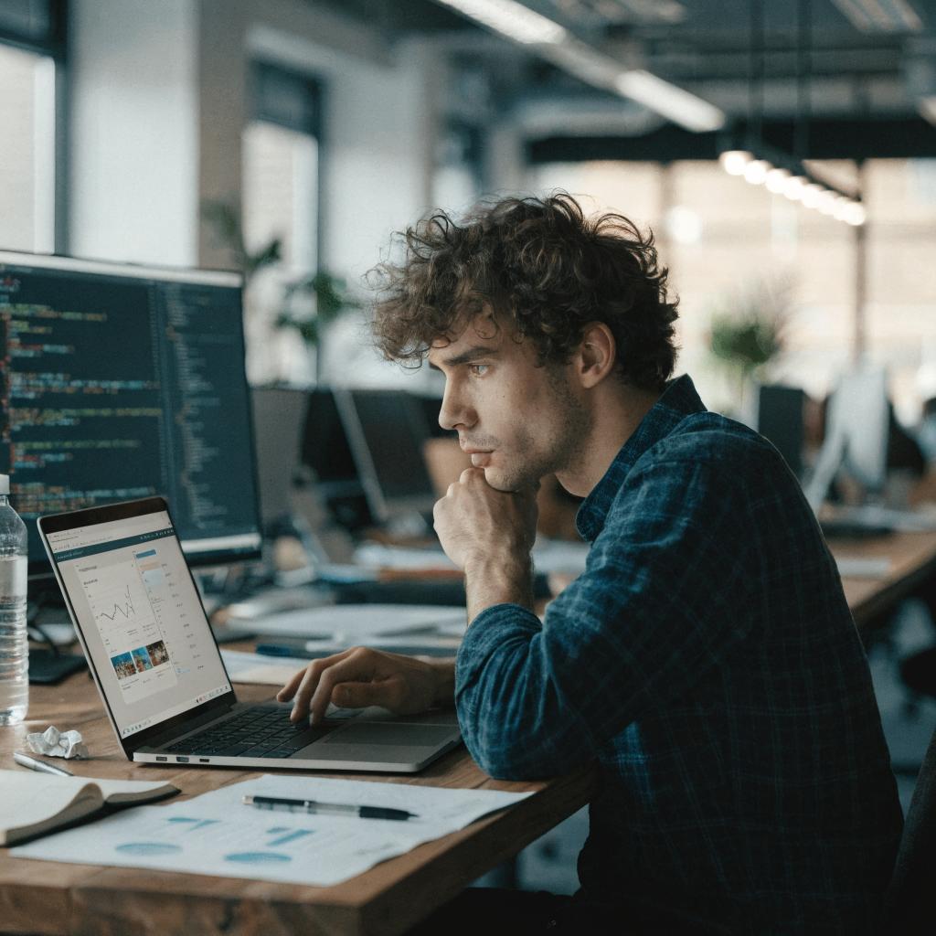 Agencja marketingowa Wodzisław Śląski