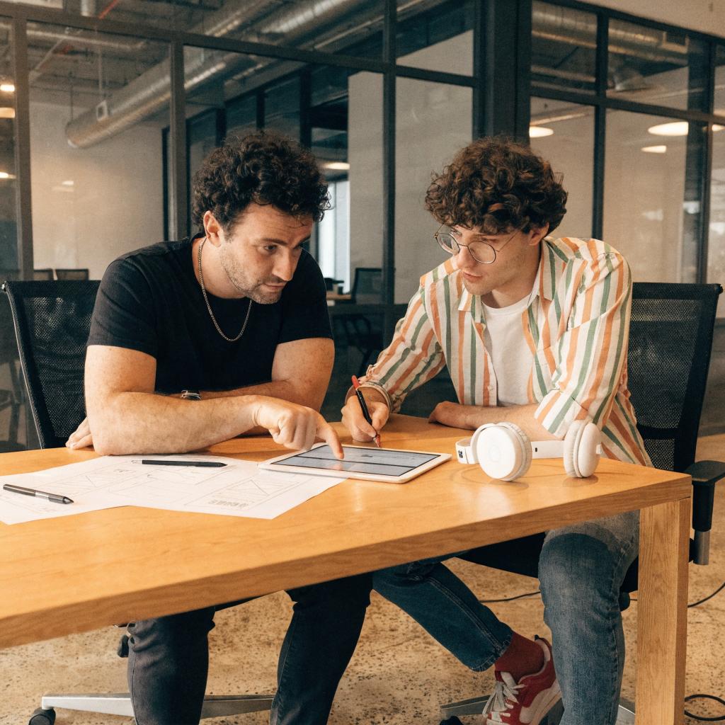 Agencja marketingowa Wojkowice