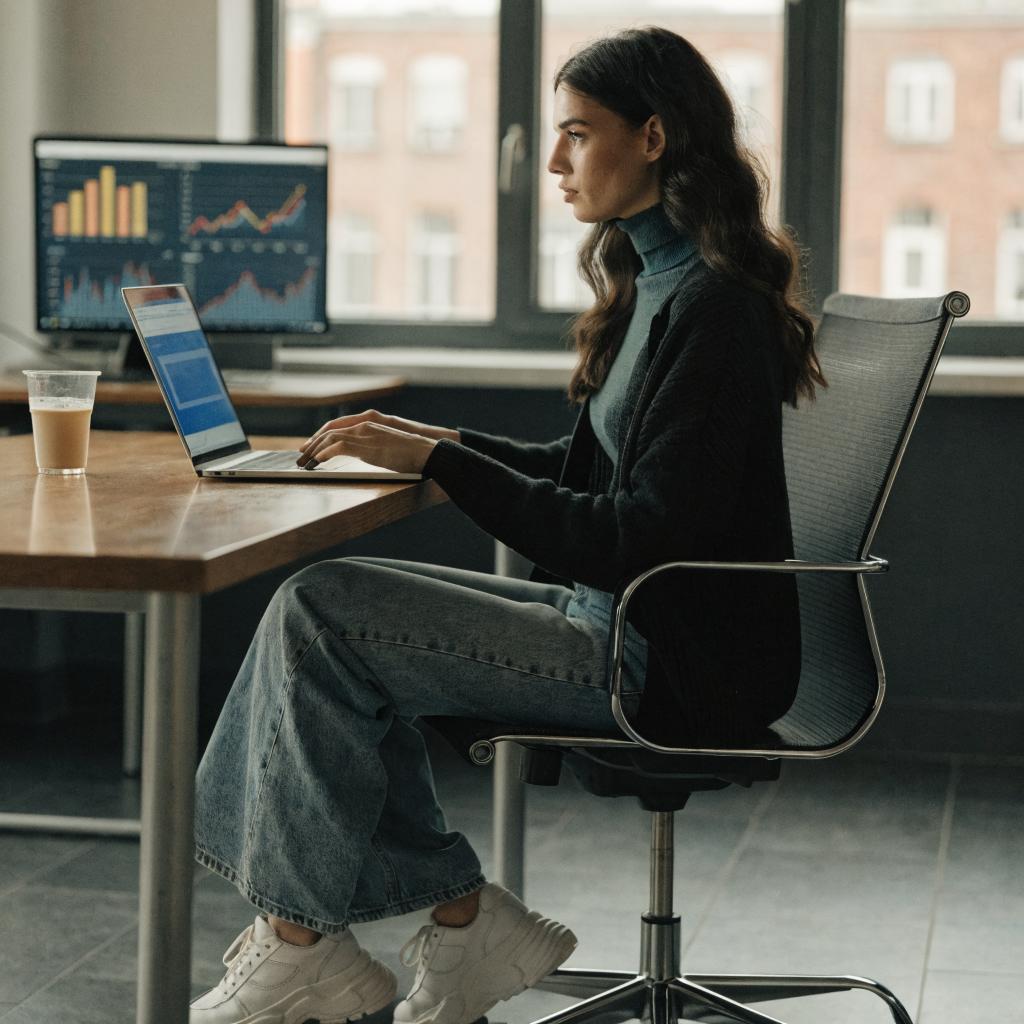 Agencja marketingowa Wojkowice