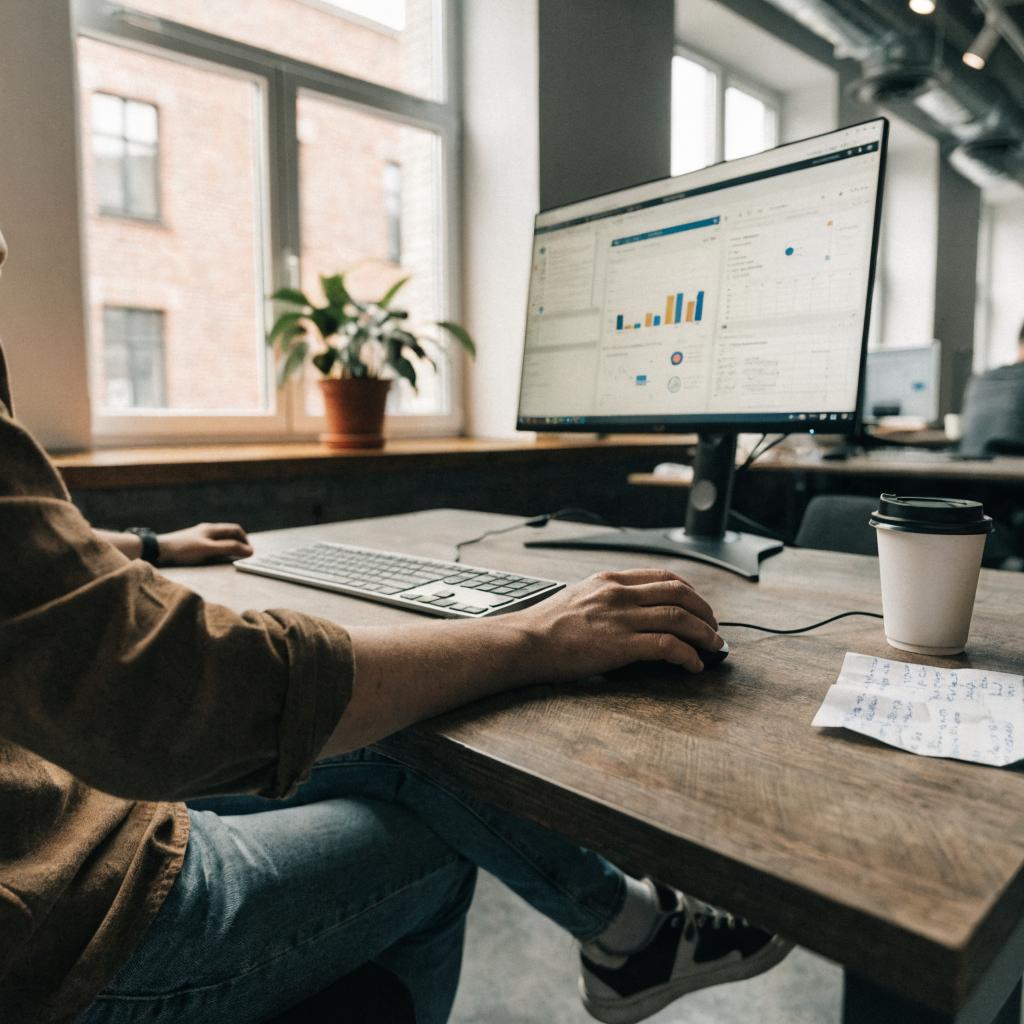 Agencja marketingowa Żory
