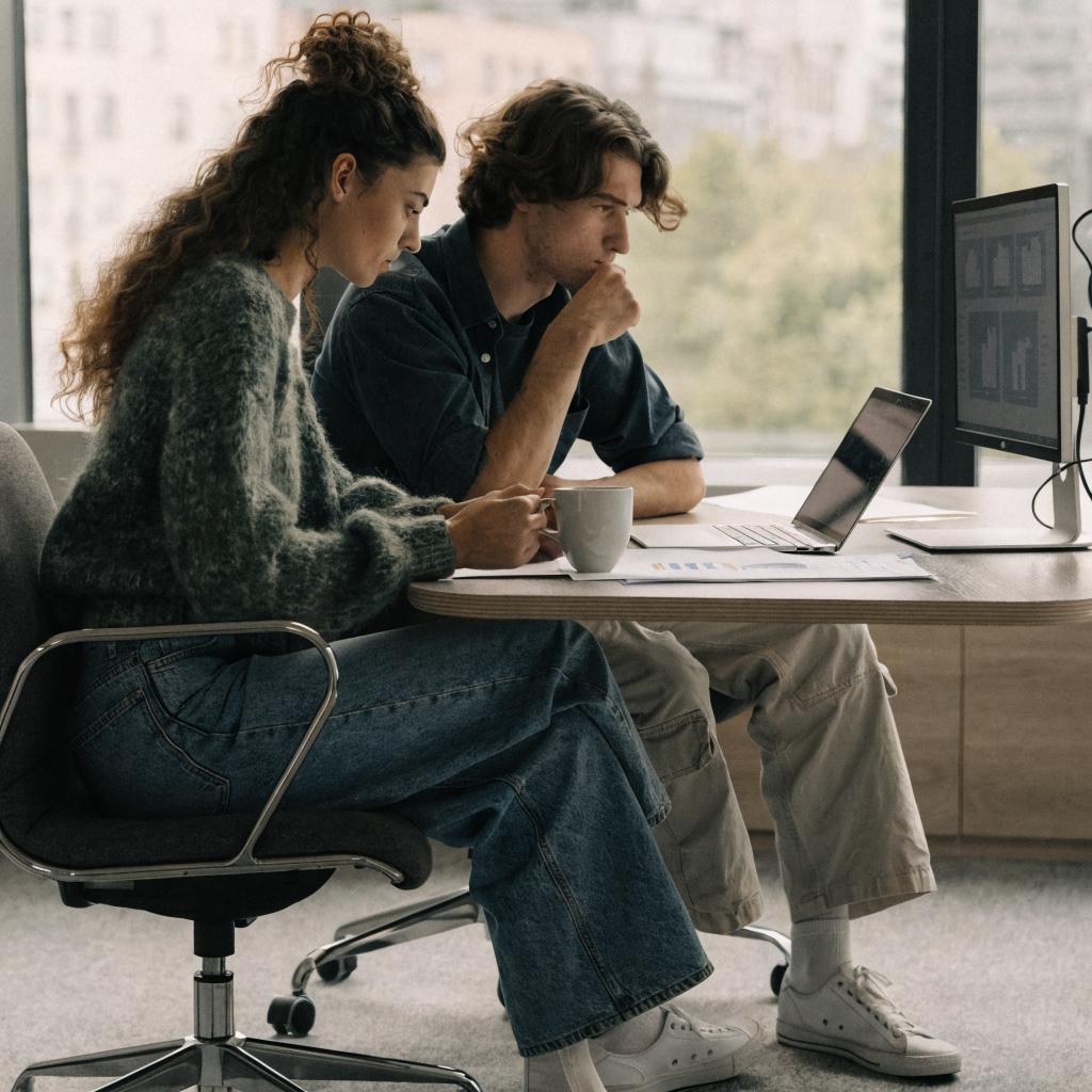 Agencja marketingowa Żory