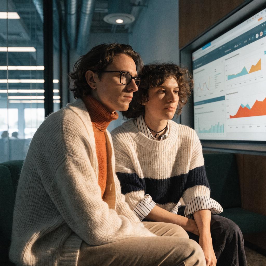 Agencja marketingowa Żywiec