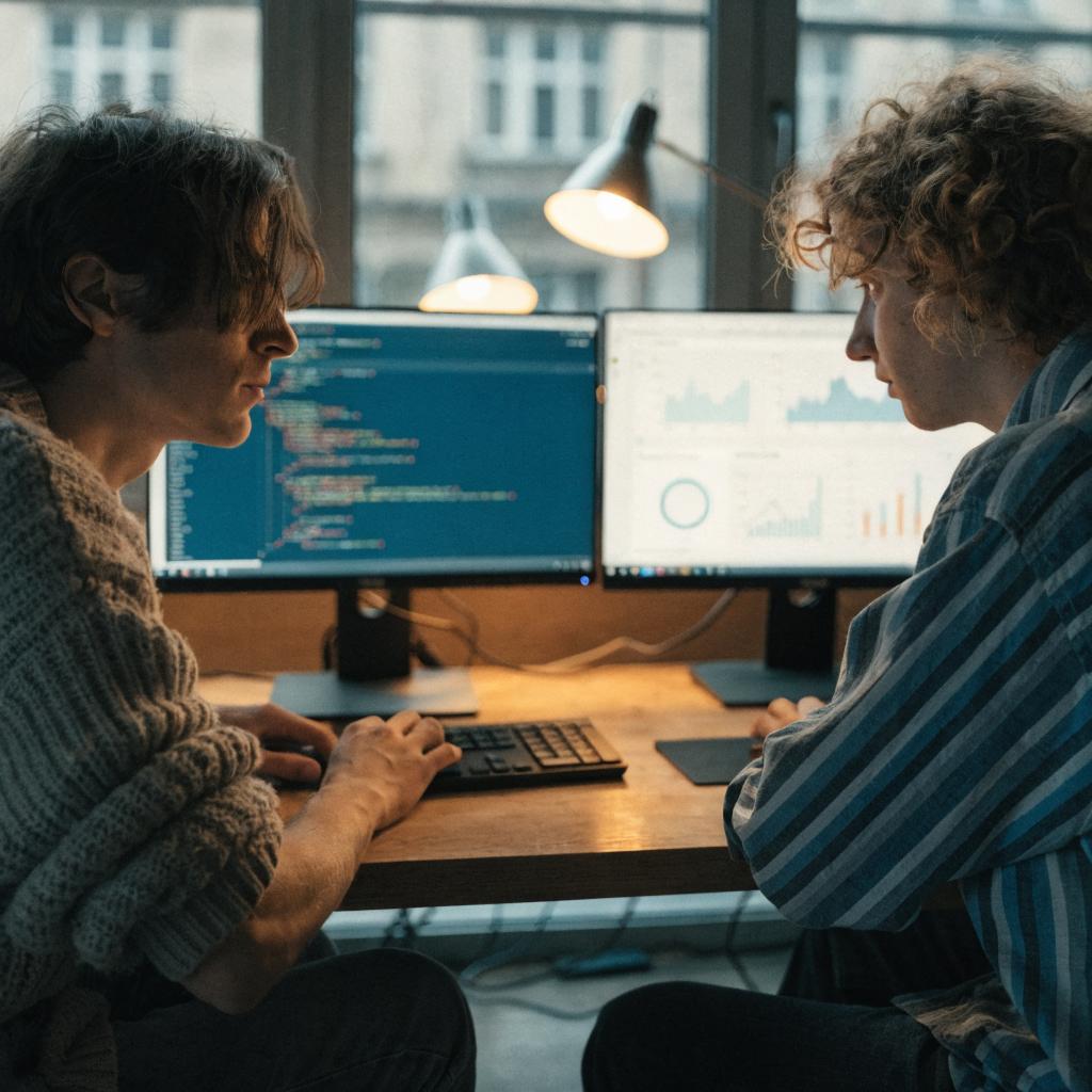 Agencja marketingowa Żywiec