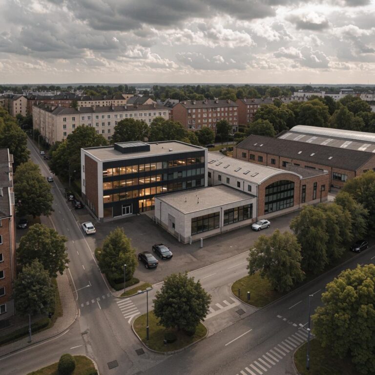 Agencja marketingowa Żywiec