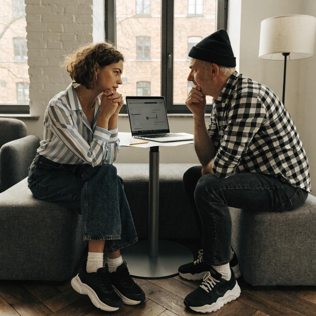 Agencja marketingowa Żywiec