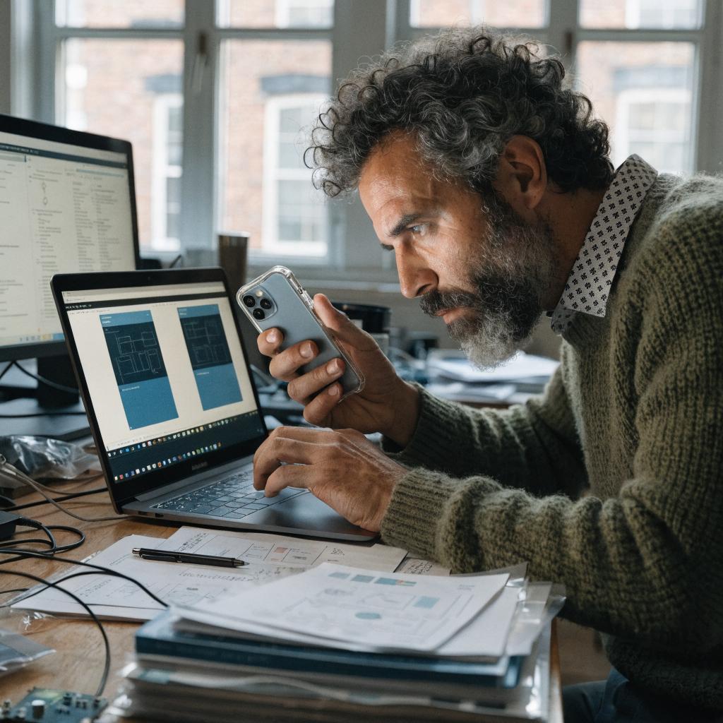 Black Hat SEO - działania niezgodne z wytycznymi