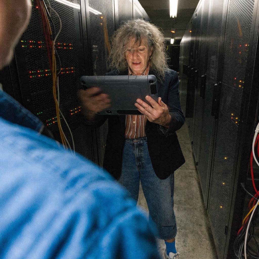 Black Hat SEO - działania niezgodne z wytycznymi