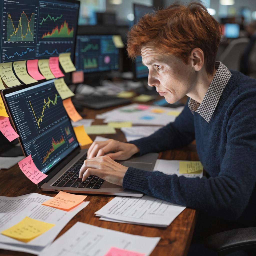 Black Hat SEO - działania niezgodne z wytycznymi