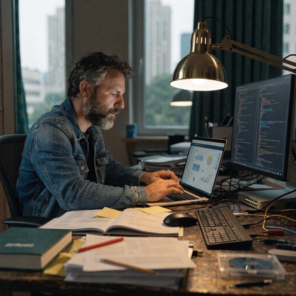 FAQ na stronie - artykuł czy schemat danych