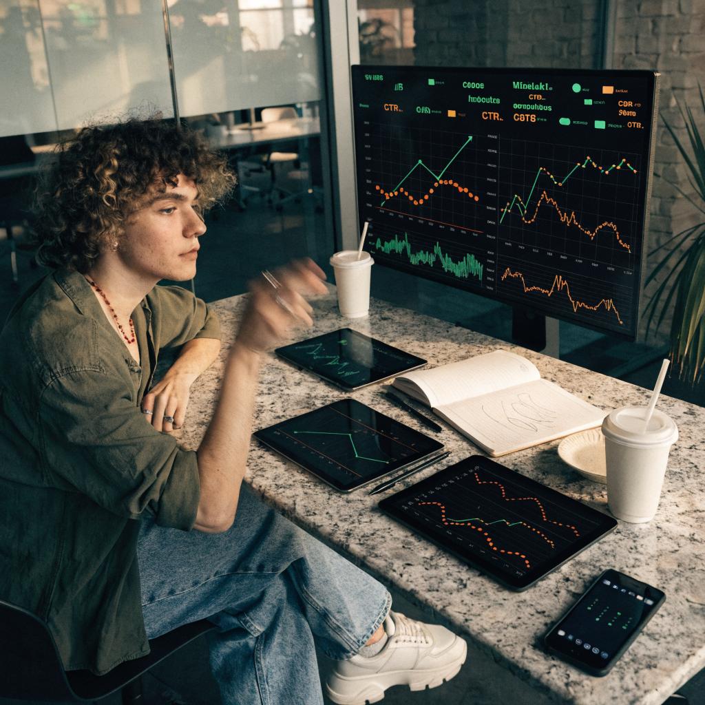 FAQ na stronie - artykuł czy schemat danych