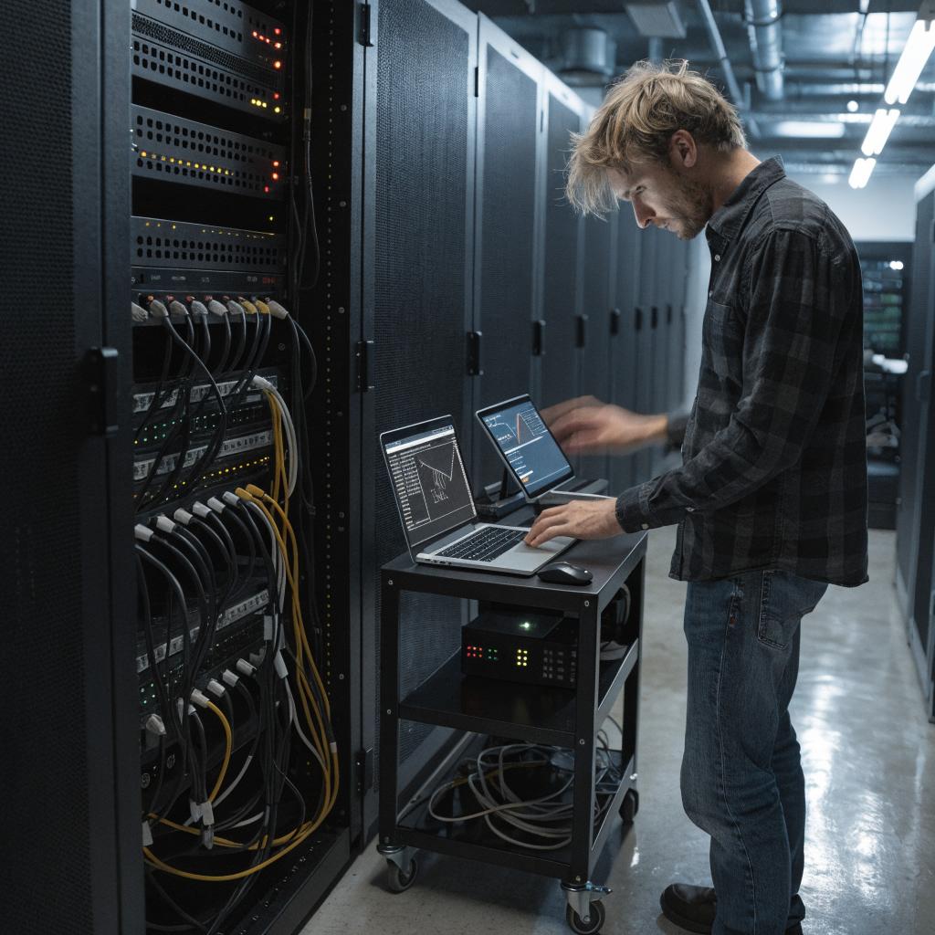 FAQ na stronie - artykuł czy schemat danych