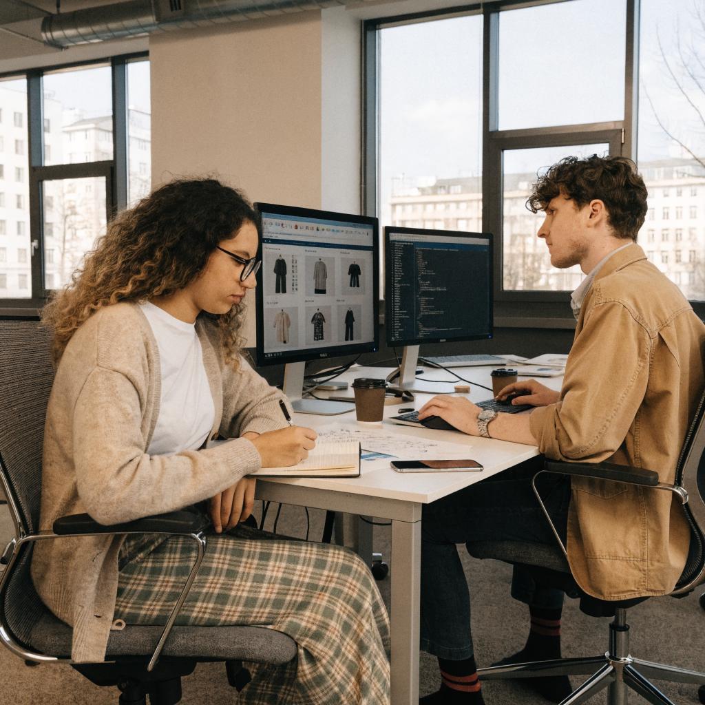 Jak uniknąć duplicate content na swojej stronie