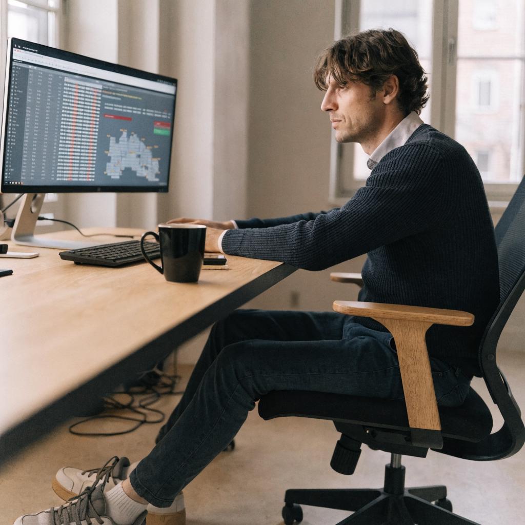 Jak uniknąć duplicate content na swojej stronie