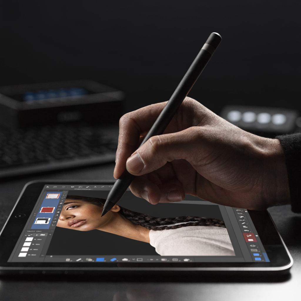 Lightroom vs. Photoshop - co wybrać