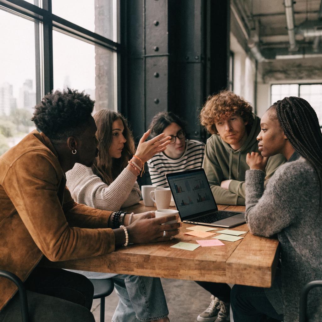 SEO dla nieruchomości - specyfika branży