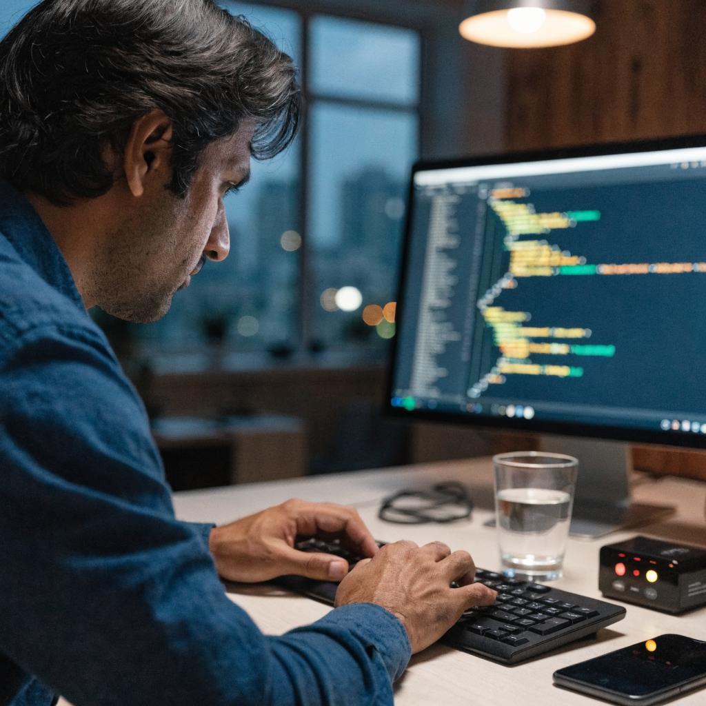 SEO dla nieruchomości - specyfika branży