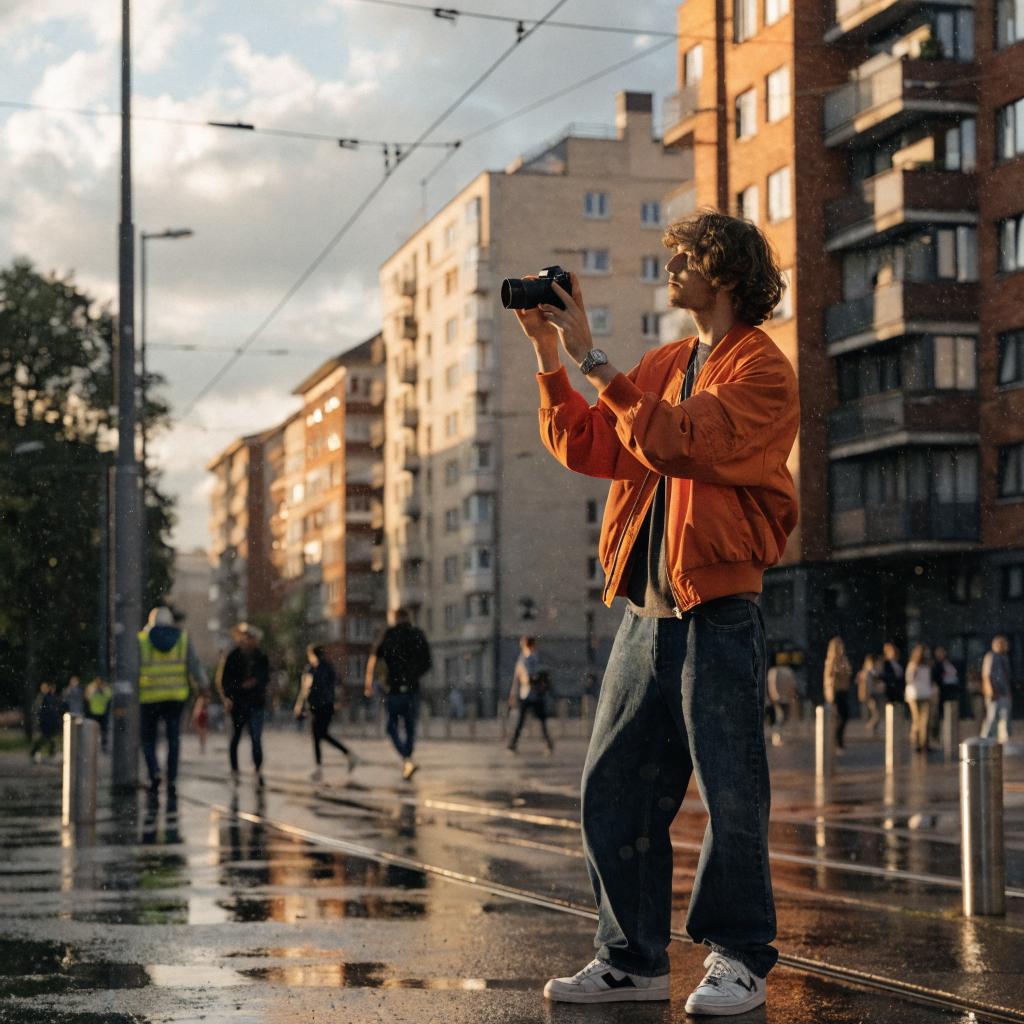 SEO dla nieruchomości - specyfika branży