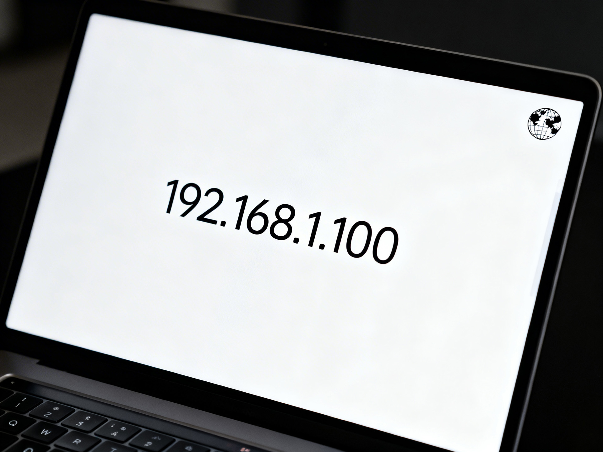 Jak sprawdzić adres ip i dlaczego lokalizacja w sieci internet ma znaczenie?