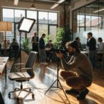 Agencja marketingowa Chrzanów