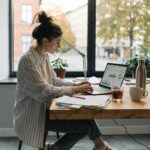 Agencja marketingowa Głuchołazy