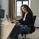 Agencja marketingowa Gogolin