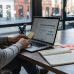Agencja marketingowa Grodków