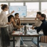 Agencja marketingowa Grodków