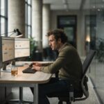 Agencja marketingowa Kędzierzyn-Koźle