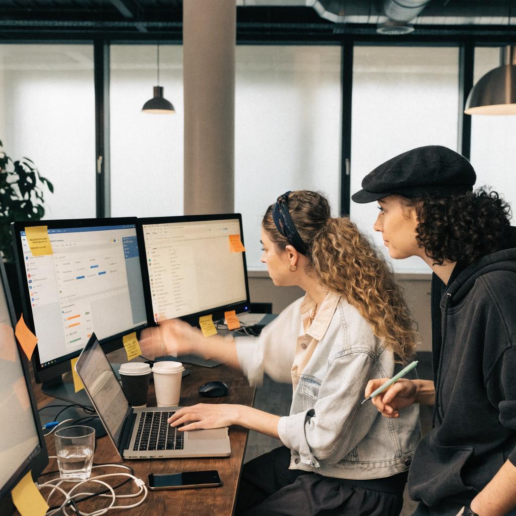 Agencja marketingowa Kietrz