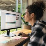 Agencja marketingowa Kluczbork