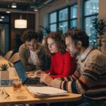 Agencja marketingowa Kluczbork