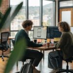 Agencja marketingowa Kraków