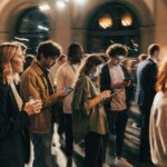 Agencja marketingowa Kraków