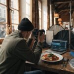 Agencja marketingowa Kraków