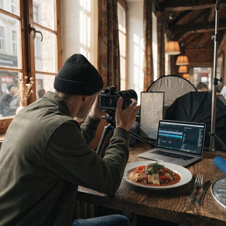 Agencja marketingowa Kraków