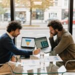 Agencja marketingowa Krapkowice