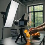 Agencja marketingowa Krapkowice