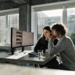 Agencja marketingowa Miasteczko Śląskie