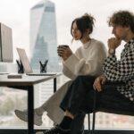 Agencja marketingowa Namysłów